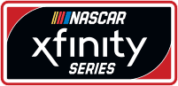Xfinity Series